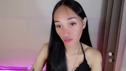 anita online show from 12/23/24, 09:18