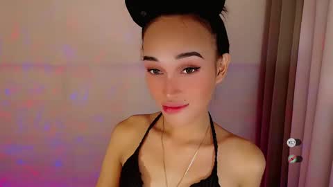 anita online show from 01/13/25, 03:26