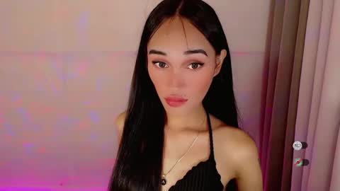 anita online show from 01/13/25, 09:31