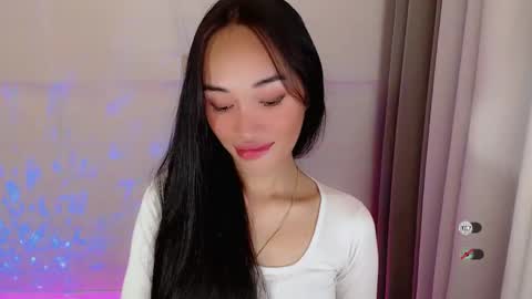 anita online show from 01/26/25, 10:46