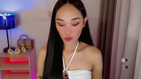 anita online show from 02/06/25, 05:30