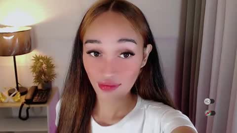 anita online show from 02/28/25, 10:39