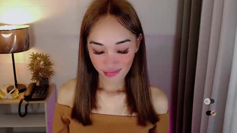 anita online show from 03/05/25, 10:21