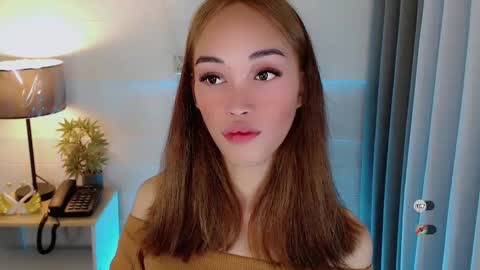 anita online show from 03/08/25, 08:25