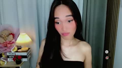 anita online show from 11/15/25, 09:21