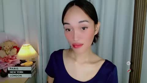 anita online show from 11/26/25, 10:55