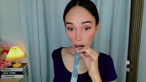 anita online show from 12/17/25, 12:05