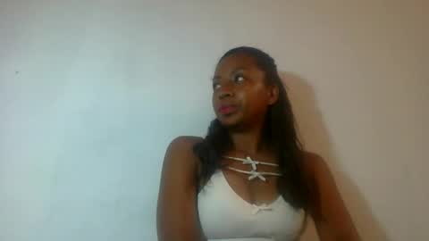 Snapshot of anitah01 chatting on 12/16/24, 08:52 anitah01 online show from 12/16/24, 08:52