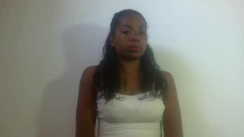 Snapshot of anitah01 chatting on 12/19/24, 06:01 anitah01 online show from 12/19/24, 06:01
