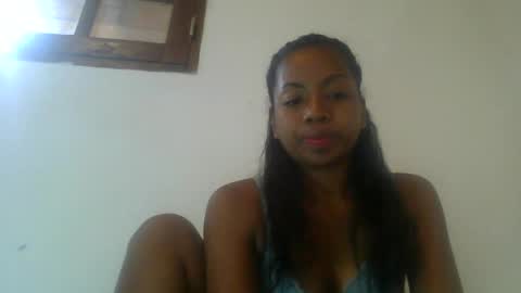 Snapshot of anitah01 chatting on 12/21/24, 06:52 anitah01 online show from 12/21/24, 06:52