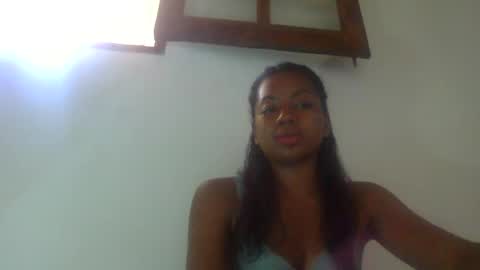 Snapshot of anitah01 chatting on 12/21/24, 10:50 anitah01 online show from 12/21/24, 10:50