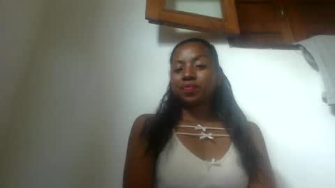Snapshot of anitah01 chatting on 12/22/24, 06:28 anitah01 online show from 12/22/24, 06:28