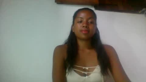 Snapshot of anitah01 chatting on 12/22/24, 09:33 anitah01 online show from 12/22/24, 09:33