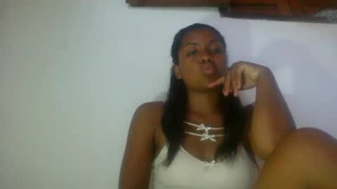 Snapshot of anitah01 chatting on 12/22/24, 01:22 anitah01 online show from 12/22/24, 01:22
