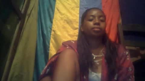 Snapshot of anitah01 chatting on 12/22/24, 04:38 anitah01 online show from 12/22/24, 04:38