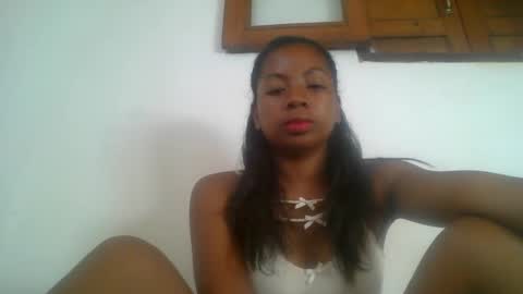 Snapshot of anitah01 chatting on 12/23/24, 03:50 anitah01 online show from 12/23/24, 03:50