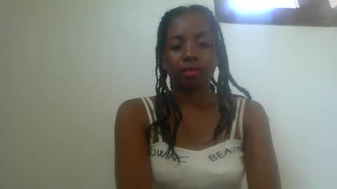 Snapshot of anitah01 chatting on 12/26/24, 05:15 anitah01 online show from 12/26/24, 05:15