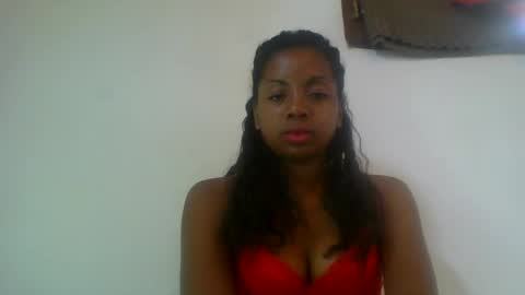 Snapshot of anitah01 chatting on 12/27/24, 05:20 anitah01 online show from 12/27/24, 05:20