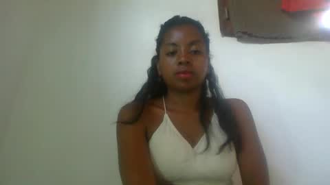 Snapshot of anitah01 chatting on 12/27/24, 08:35 anitah01 online show from 12/27/24, 08:35