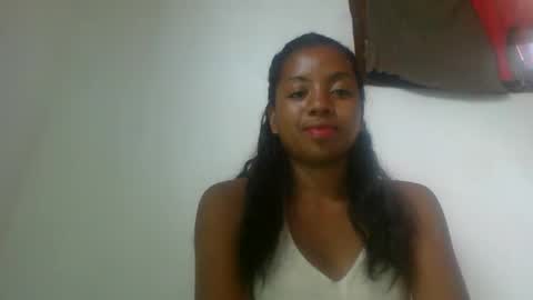 Snapshot of anitah01 chatting on 12/27/24, 11:39 anitah01 online show from 12/27/24, 11:39