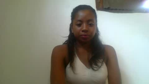 Snapshot of anitah01 chatting on 12/28/24, 05:12 anitah01 online show from 12/28/24, 05:12