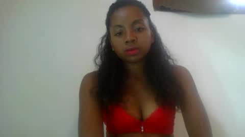 Snapshot of anitah01 chatting on 12/29/24, 06:24 anitah01 online show from 12/29/24, 06:24