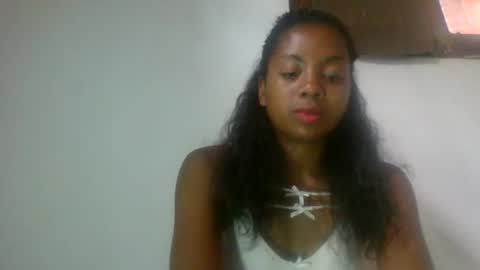 Snapshot of anitah01 chatting on 12/29/24, 09:28 anitah01 online show from 12/29/24, 09:28