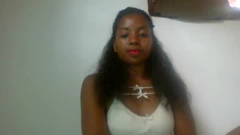 Snapshot of anitah01 chatting on 12/29/24, 12:34 anitah01 online show from 12/29/24, 12:34