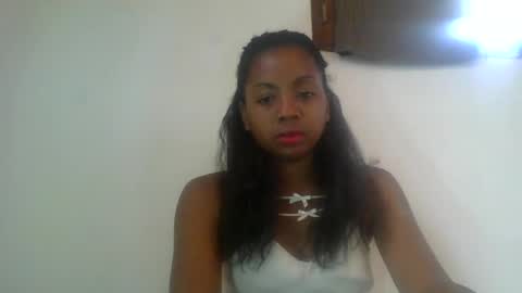 Snapshot of anitah01 chatting on 12/30/24, 05:15 anitah01 online show from 12/30/24, 05:15