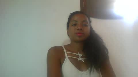 Snapshot of anitah01 chatting on 12/30/24, 08:21 anitah01 online show from 12/30/24, 08:21