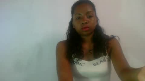 Snapshot of anitah01 chatting on 01/03/25, 05:50 anitah01 online show from 01/03/25, 05:50