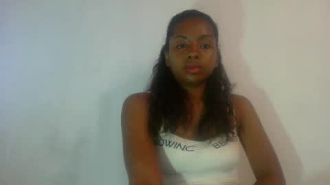 Snapshot of anitah01 chatting on 01/03/25, 08:54 anitah01 online show from 01/03/25, 08:54