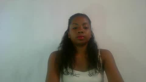 Snapshot of anitah01 chatting on 01/03/25, 12:19 anitah01 online show from 01/03/25, 12:19