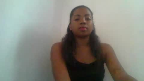 Snapshot of anitah01 chatting on 01/05/25, 06:46 anitah01 online show from 01/05/25, 06:46