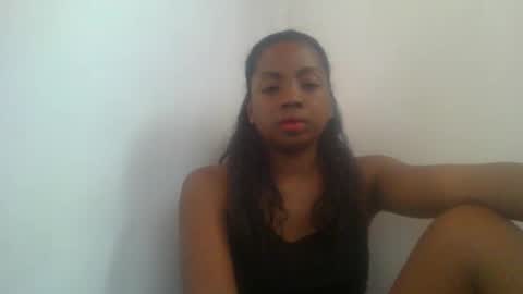Snapshot of anitah01 chatting on 01/06/25, 06:14 anitah01 online show from 01/06/25, 06:14
