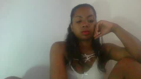 Snapshot of anitah01 chatting on 01/06/25, 12:35 anitah01 online show from 01/06/25, 12:35