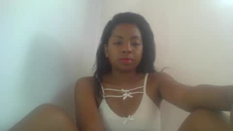 Snapshot of anitah01 chatting on 01/07/25, 04:39 anitah01 online show from 01/07/25, 04:39