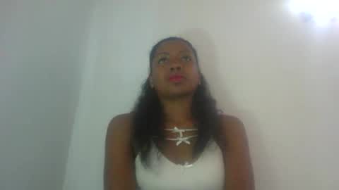 Snapshot of anitah01 chatting on 01/07/25, 07:42 anitah01 online show from 01/07/25, 07:42