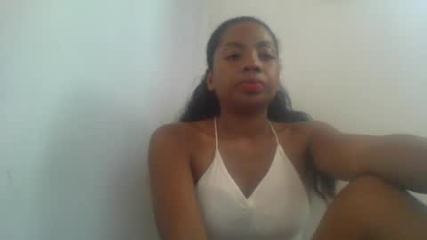 Snapshot of anitah01 chatting on 01/08/25, 05:16 anitah01 online show from 01/08/25, 05:16