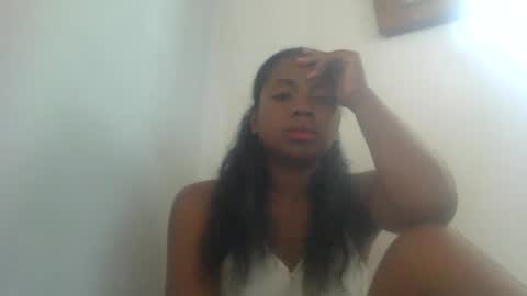 Snapshot of anitah01 chatting on 01/08/25, 08:27 anitah01 online show from 01/08/25, 08:27