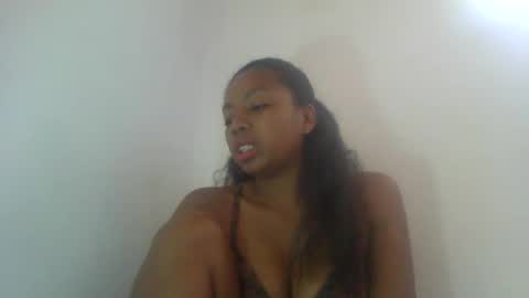 Snapshot of anitah01 chatting on 01/09/25, 07:42 anitah01 online show from 01/09/25, 07:42