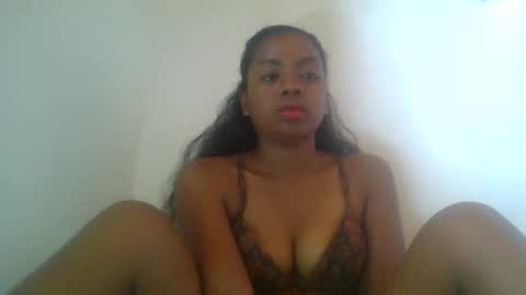 Snapshot of anitah01 chatting on 01/10/25, 06:53 anitah01 online show from 01/10/25, 06:53