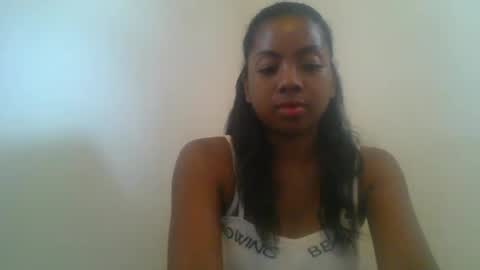 Snapshot of anitah01 chatting on 01/11/25, 05:31 anitah01 online show from 01/11/25, 05:31