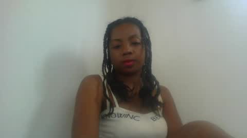 Snapshot of anitah01 chatting on 01/13/25, 05:55 anitah01 online show from 01/13/25, 05:55