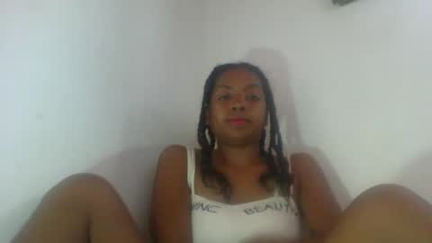 Snapshot of anitah01 chatting on 01/13/25, 09:19 anitah01 online show from 01/13/25, 09:19