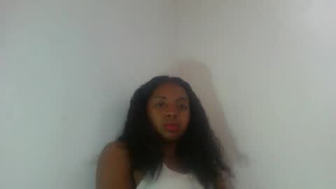 Snapshot of anitah01 chatting on 01/14/25, 12:45 anitah01 online show from 01/14/25, 12:45