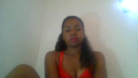 Snapshot of anitah01 chatting on 01/15/25, 04:47 anitah01 online show from 01/15/25, 04:47