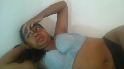 Snapshot of anitah01 chatting on 01/15/25, 07:48 anitah01 online show from 01/15/25, 07:48