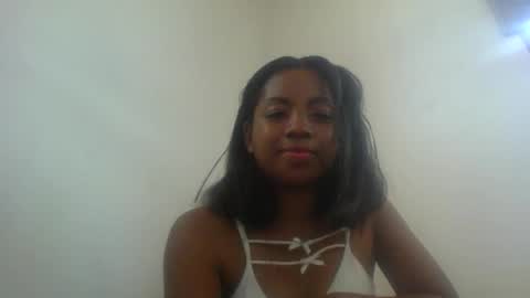 Snapshot of anitah01 chatting on 01/17/25, 06:26 anitah01 online show from 01/17/25, 06:26