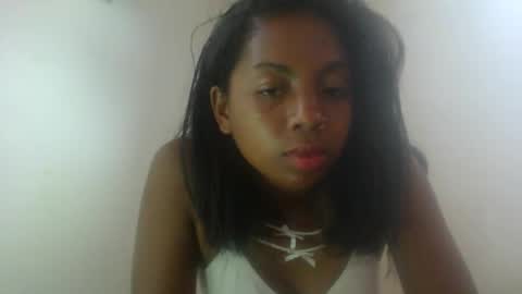 Snapshot of anitah01 chatting on 01/17/25, 12:42 anitah01 online show from 01/17/25, 12:42